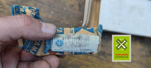 IMG_20230915_164325